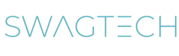 SwagTech